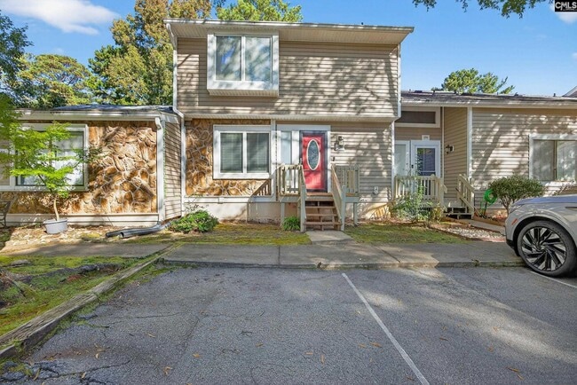 Building Photo - 298 Outrigger Ln
