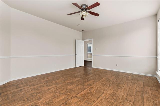 Building Photo - 6309 Melanie Dr