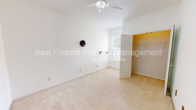 Building Photo - 9035 Hampton Landing Dr E