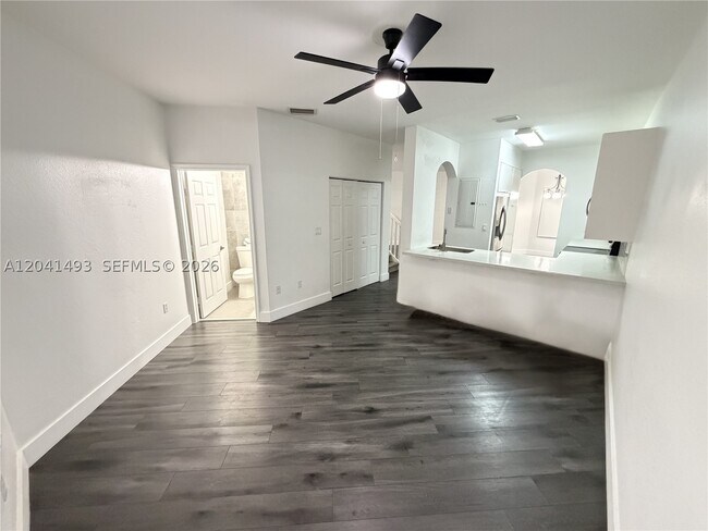 Building Photo - 14051 SW 49th St