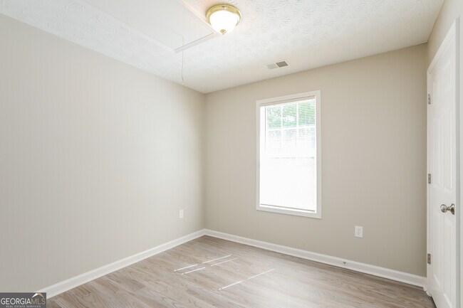 Building Photo - 9100 Ashton Rd