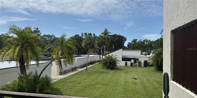 Building Photo - 2211 Belleair Rd