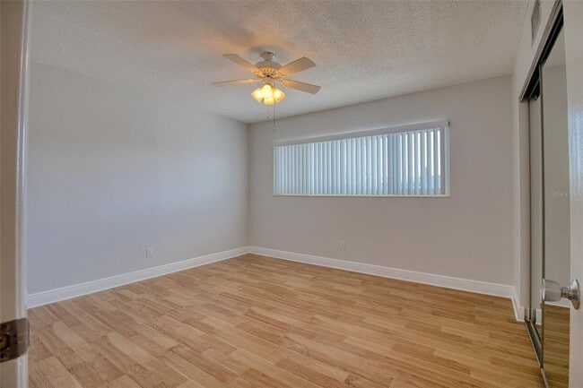 Building Photo - 2450 Canadian Way