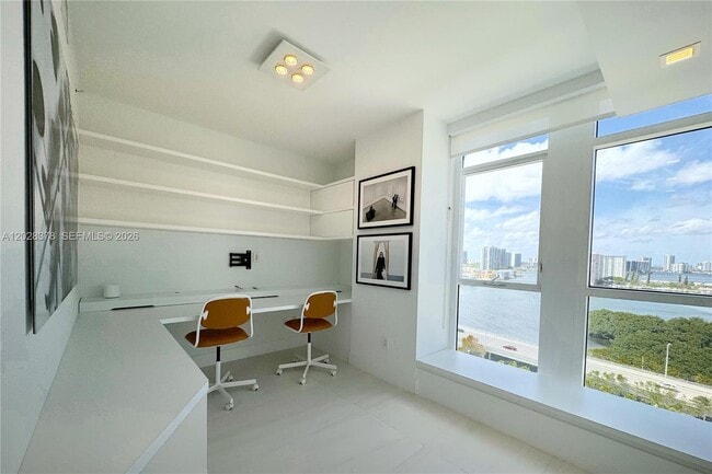 Building Photo - 400 Sunny Isles Blvd