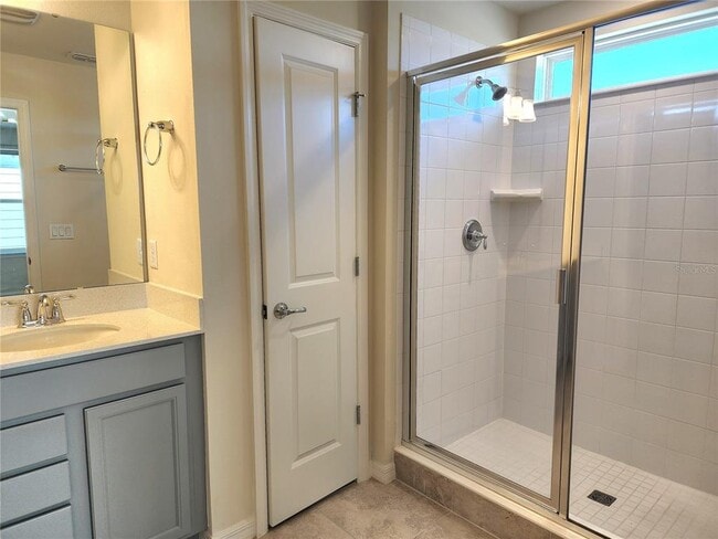 Building Photo - 5722 Wooden Pine Dr