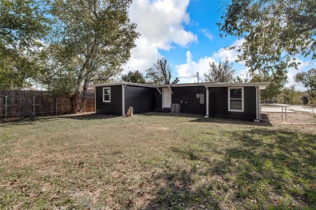 Building Photo - 5524 Dartmouth Ave