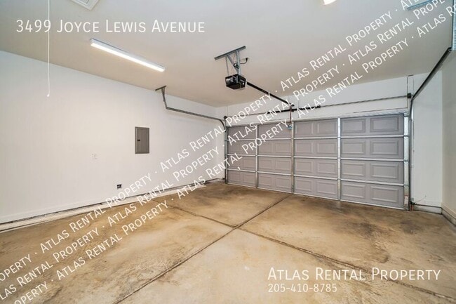 Building Photo - 3499 Joyce Lewis Ln