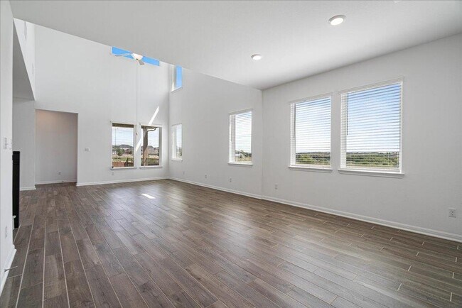 Building Photo - 6516 Rounded Pebble Ln