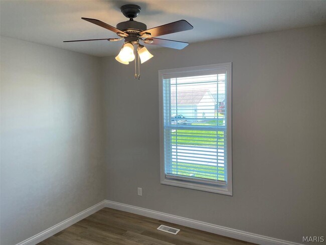 Building Photo - 307 Meriadoc Ln