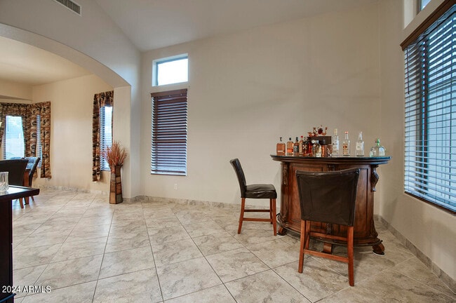 Building Photo - 3517 W Quail Track Dr