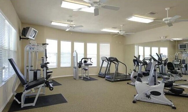 Building Photo - 7879 SW 80th Dr