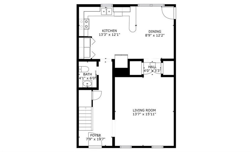 Building Photo - 6520 Roswell Rd