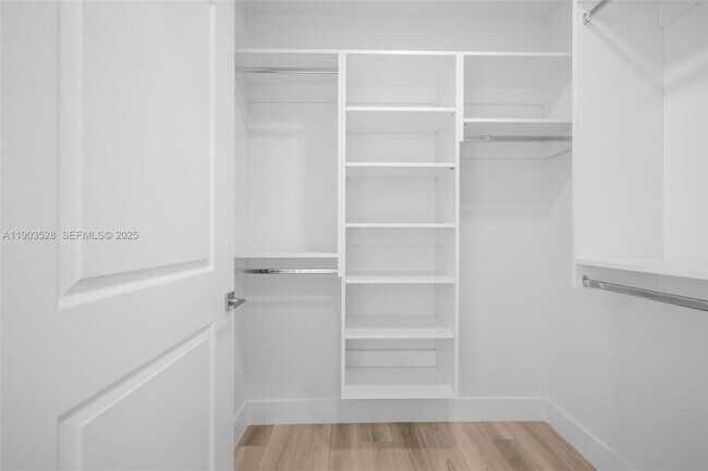 Building Photo - 101 Diplomat Pkwy