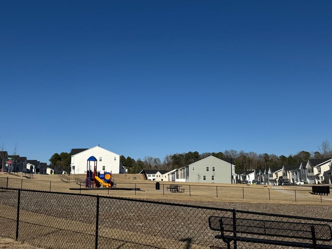 Building Photo - New Construction 3 Bedroom | 2.5 Bathroom ...