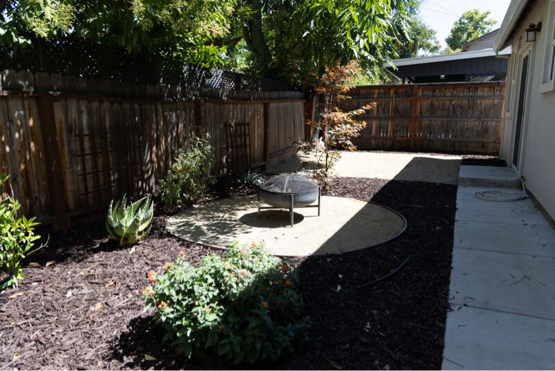 Building Photo - 3309 San Jose Way