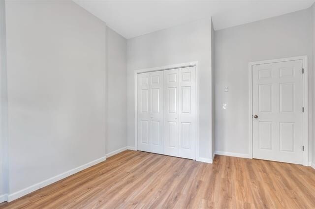 Building Photo - 409 6th St