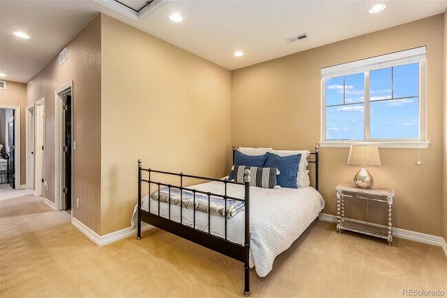 Building Photo - 4353 Manorbrier Cir