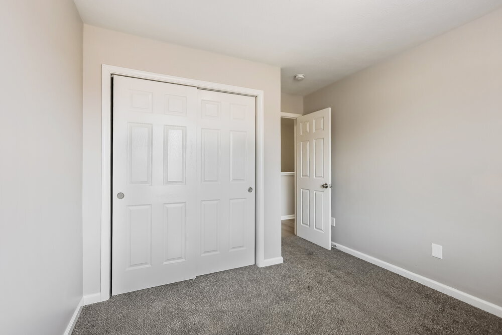 Building Photo - 7832 Wolfgang Pl