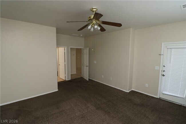 Building Photo - 2169 Shady Side Ct