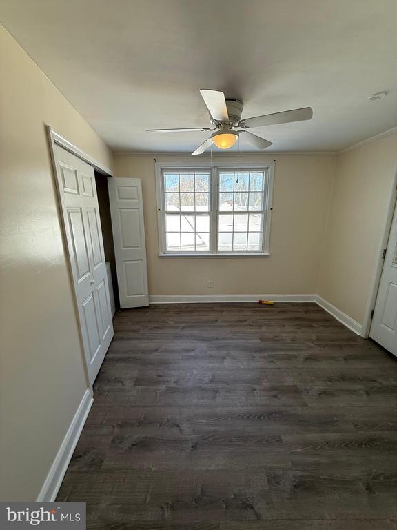 Building Photo - 7801 Montgomery Ave