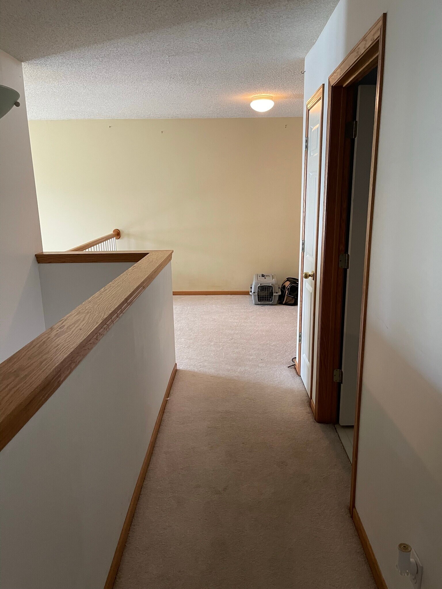 Building Photo - 1725 Countryside Dr
