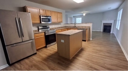 Building Photo - 29841 Brentshire Dr