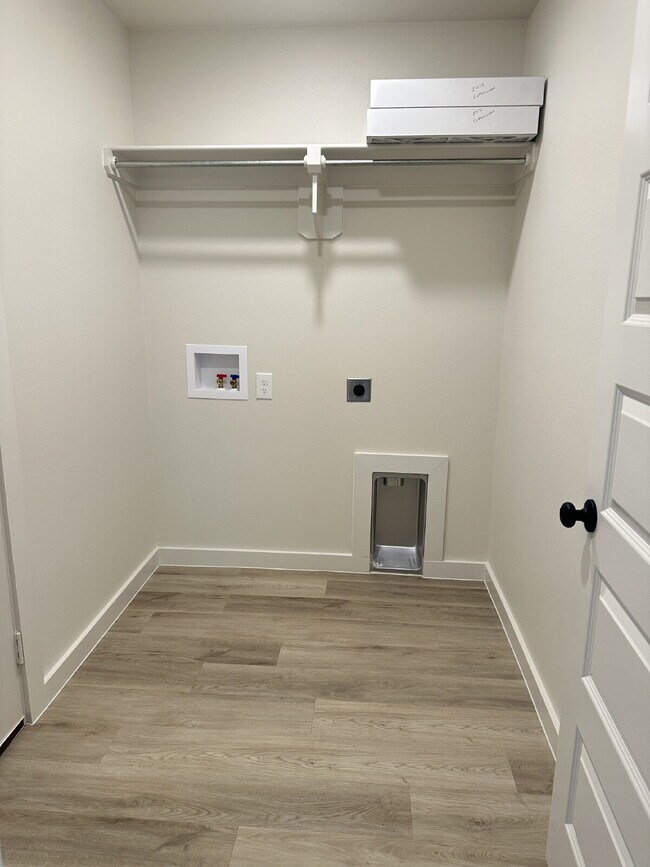 Building Photo - Brand-New, Move-In Ready, and Designed for Easy Living