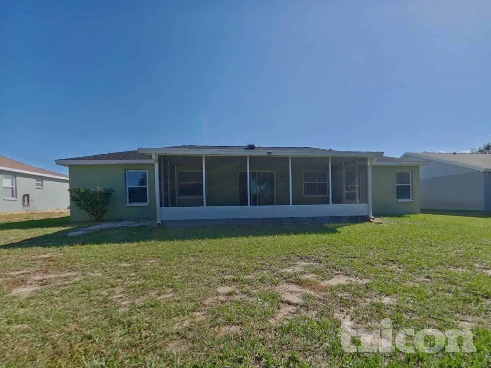 Building Photo - 1523 Merrimack Pkwy