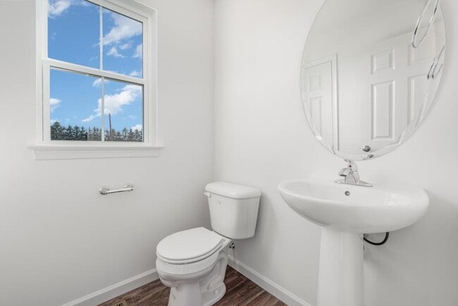 Building Photo - 8 Kenzie Way