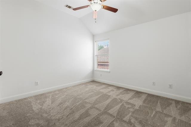 Building Photo - 8401 Foothill Dr
