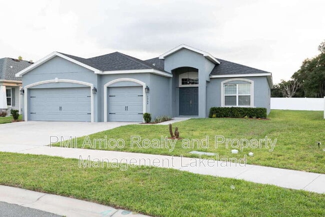 Building Photo - 1069 Montgomery Ln