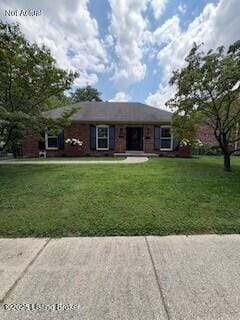 Building Photo - 4248 Darbrook Rd