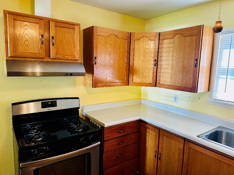 Building Photo - 458 Anton Dr