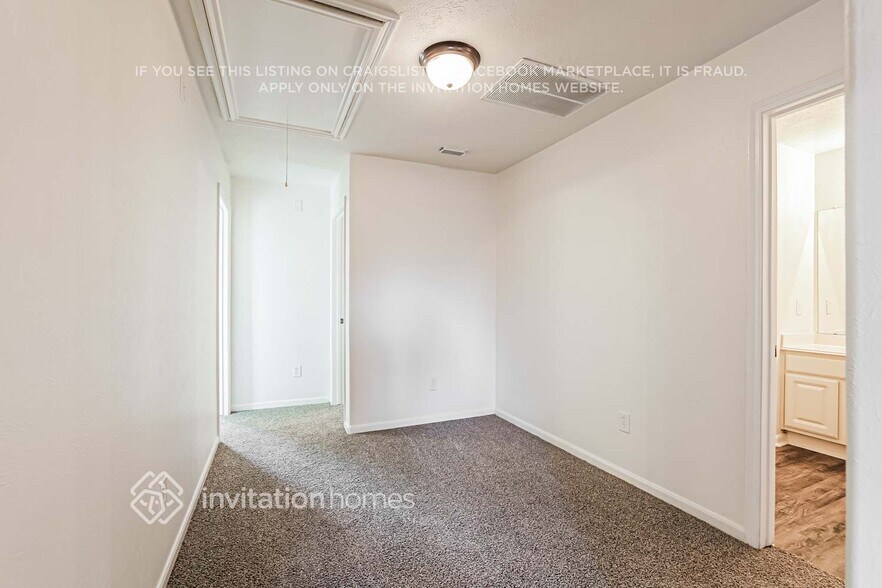 Building Photo - 17418 Durham Ridge Ln