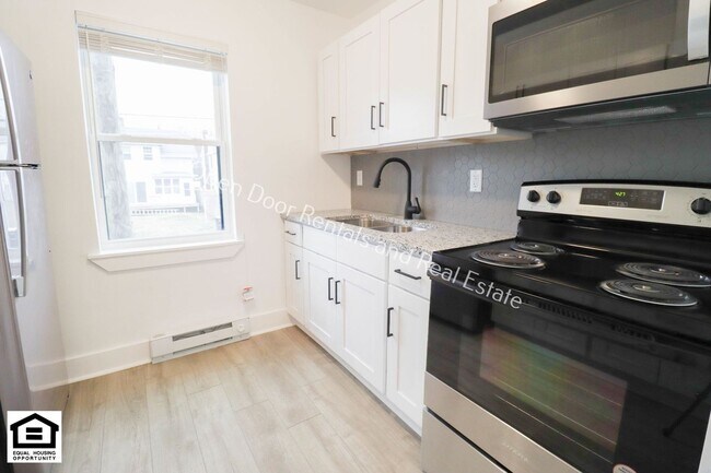 Building Photo - 1823 Griswold Dr