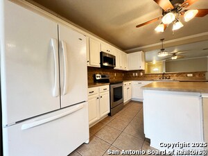 Building Photo - 8840 Staghorn Ml