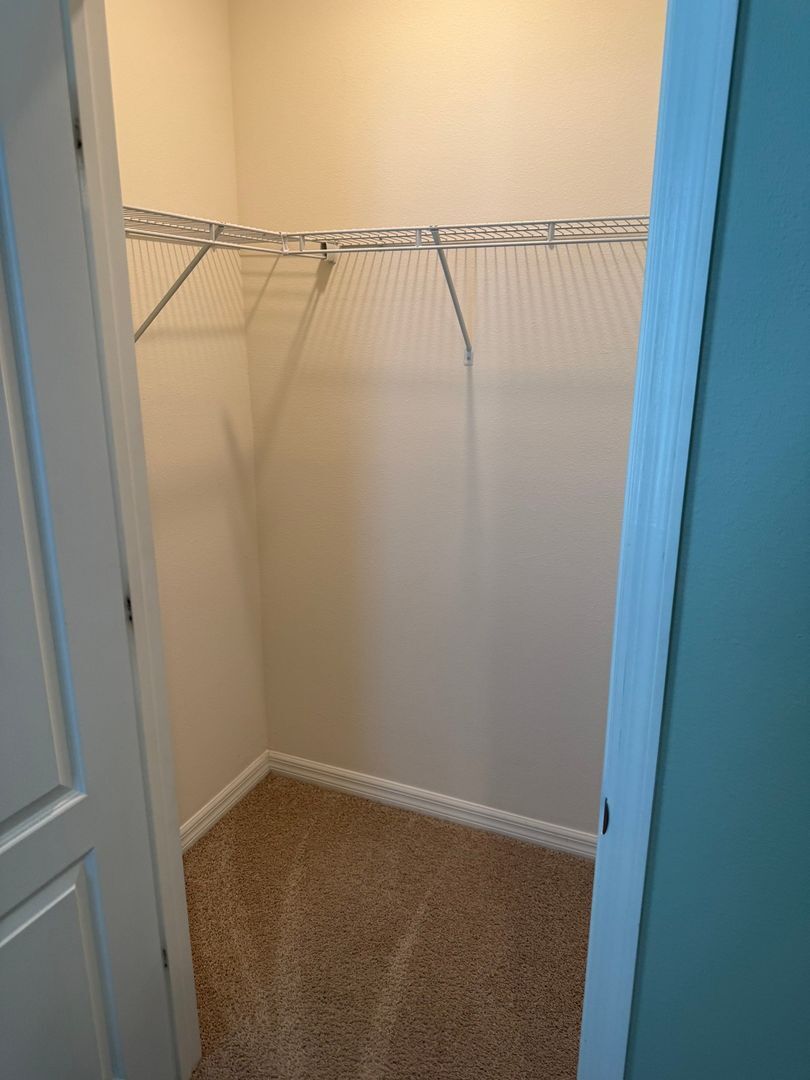 Building Photo - 4207 Looking Glass Pl