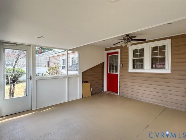 Building Photo - 3305 Luray St