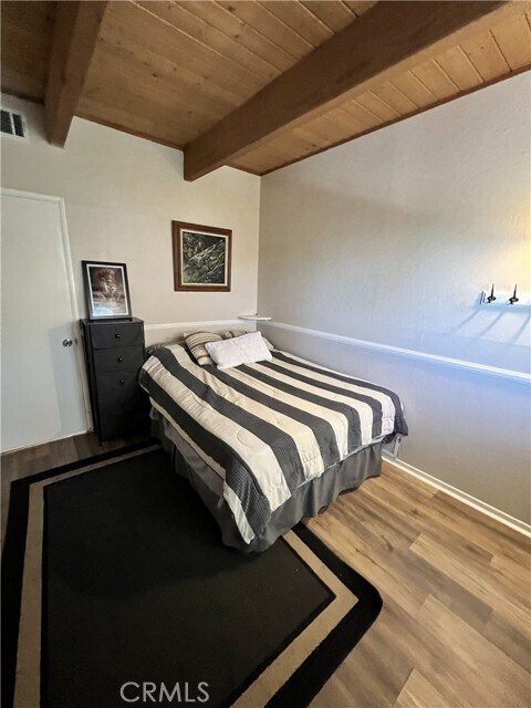 Building Photo - 31572 Inspiration Dr