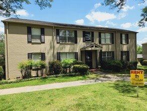 Building Photo - 109 Memory Ct