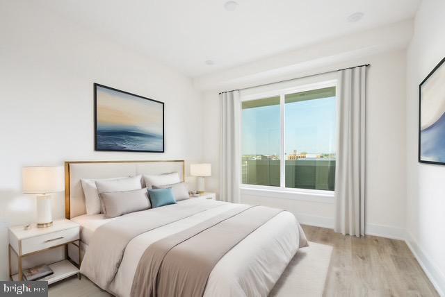 Building Photo - 1148 N 2nd St