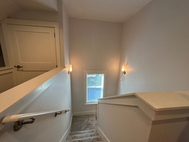 Building Photo - Plan Ahead: Beachside 2-Bedroom Townhome A...