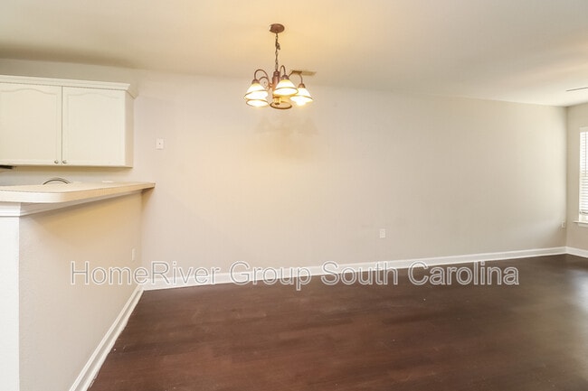 Building Photo - 2153 Pavilion Ct