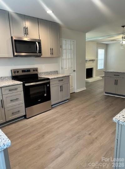 Building Photo - 6525 Harrisburg Rd