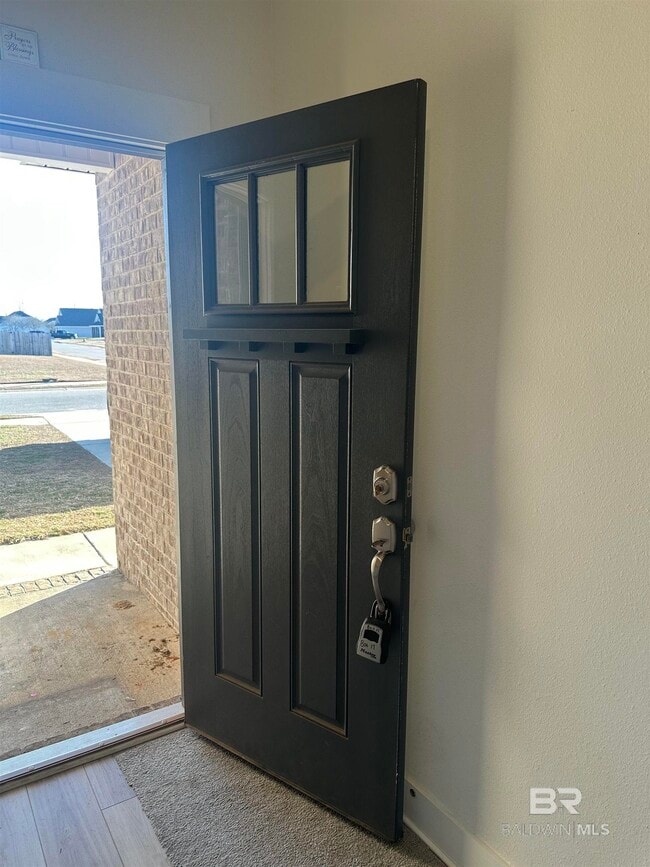 Building Photo - 16863 Fedora Dr