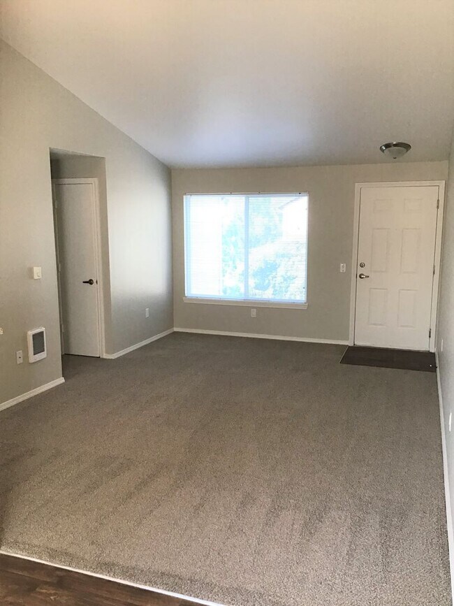 Interior Photo - Berkshire Court Apartments