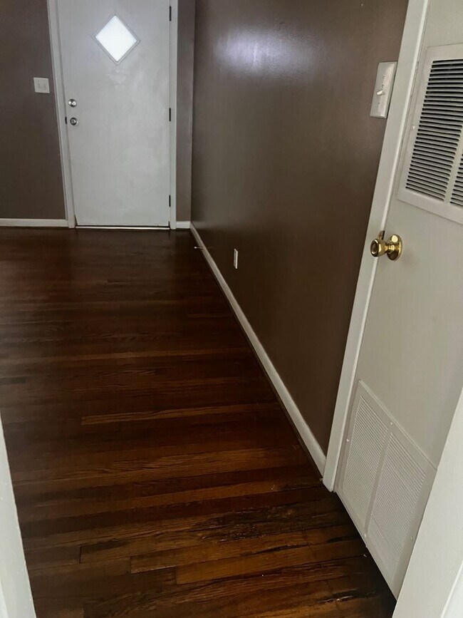 Building Photo - Coming in March! Rent Ready! National Hills Ranch Move in Ready!