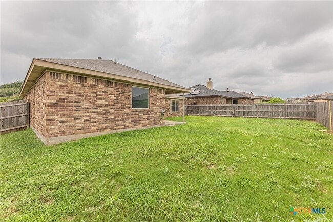 Building Photo - 3801 Appalachian Trl
