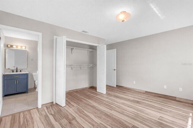 Building Photo - 2643 Laser Ct