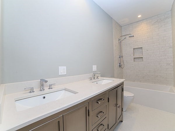 Building Photo - 189 I St